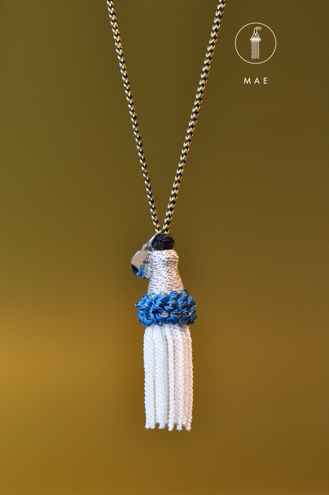 mytassel, modesieraden, gland, porte, clés, nappa, chiave, portachiavi, borla, llave, llavero, schlüsselanhänger, stylisch, stylish, schmuck, accessoire, Tasche, Handtasche, bobble, pompom, bag