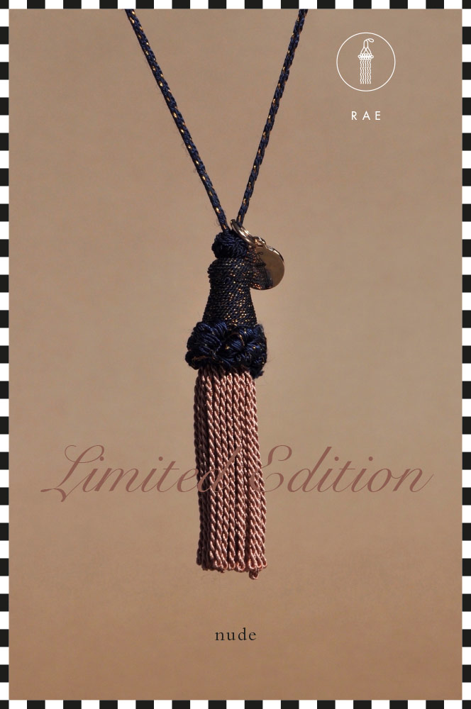 mytassel, quast, bommel, keychain, anhänger, bondi, beach, tassel, tylisch, stylish, schmuck